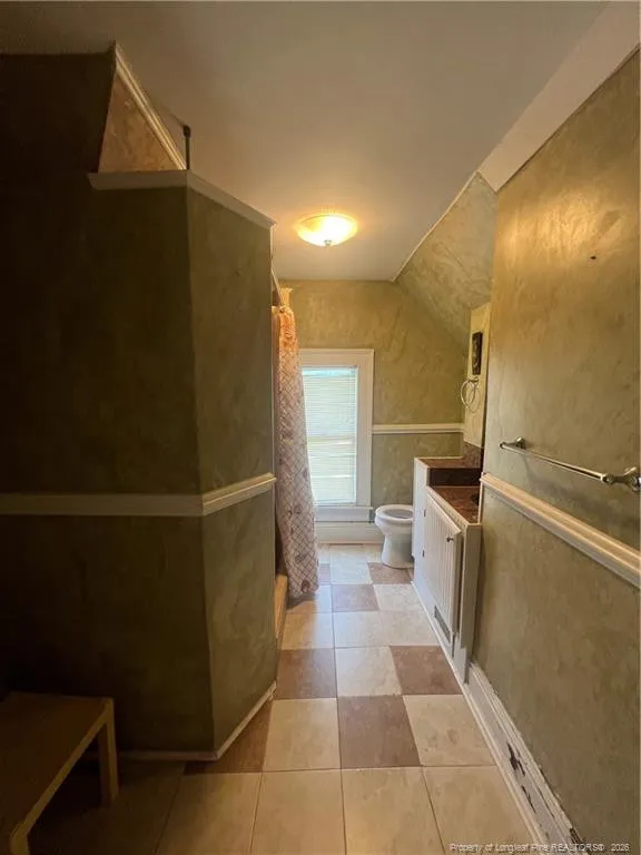 307 E Mitchell Street E Fairmont, NC 28340