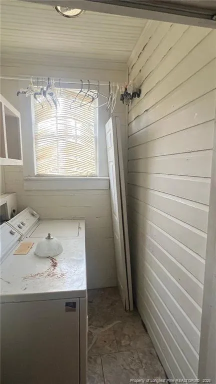 307 E Mitchell Street E Fairmont, NC 28340