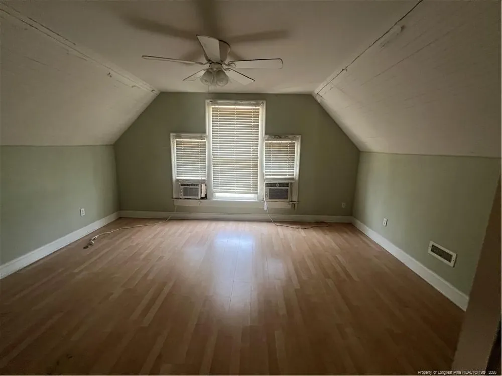 307 E Mitchell Street E Fairmont, NC 28340