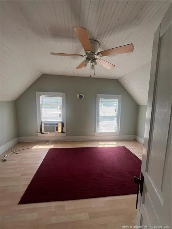 307 E Mitchell Street E Fairmont, NC 28340