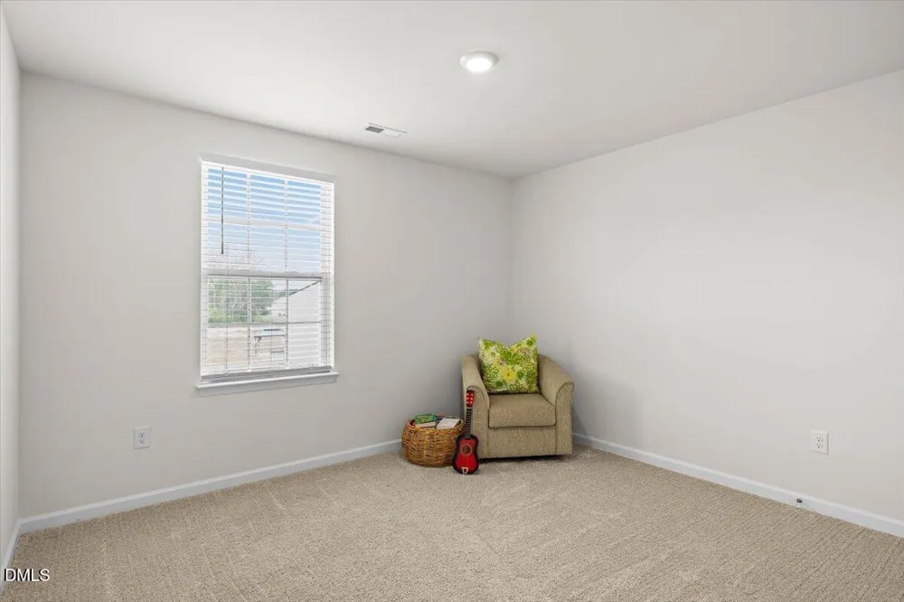 97 Long Meadow Lane Fuquay Varina, NC 27526