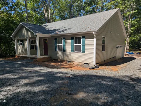 3314 Oak Knob Court