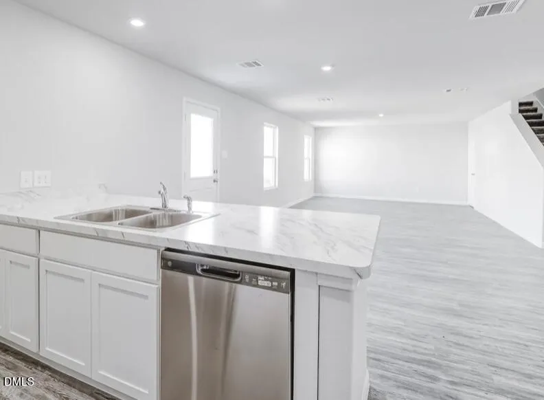 356 Coral Bells Way Four Oaks, NC 27524