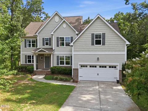 1708 Ripple Court