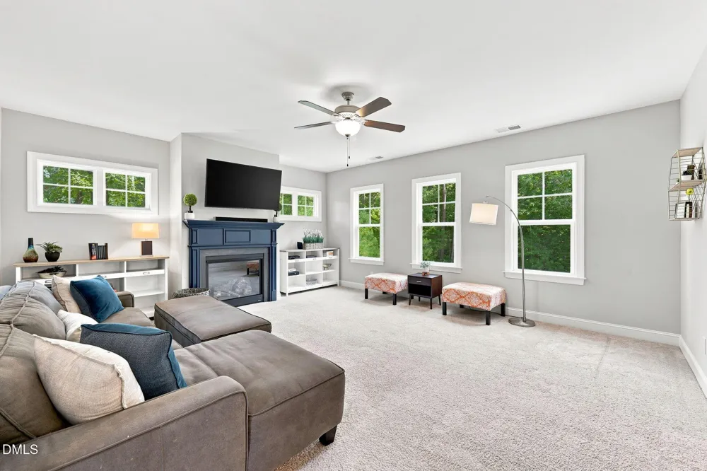 1708 Ripple Court Franklinton, NC 27525
