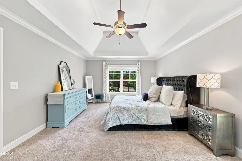 1708 Ripple Court Franklinton, NC 27525