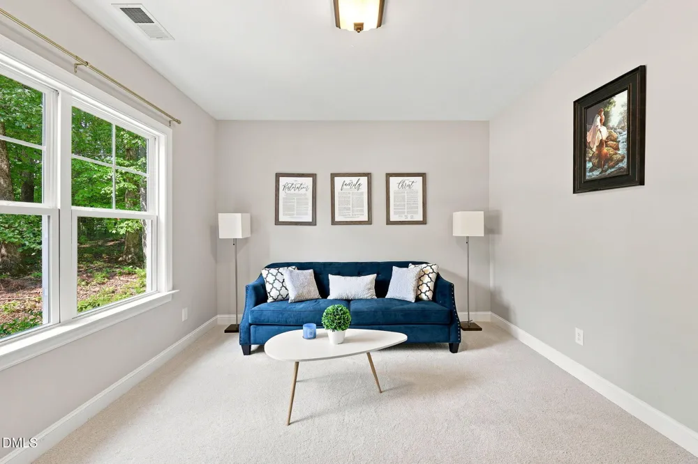 1708 Ripple Court Franklinton, NC 27525