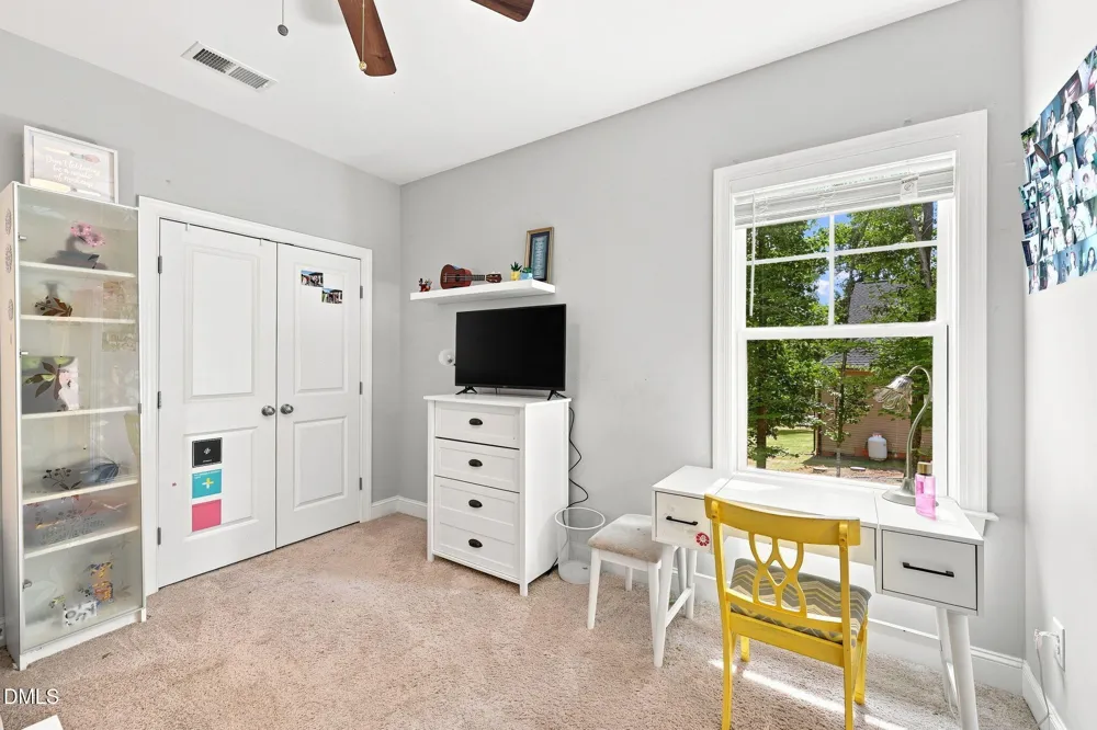 1708 Ripple Court Franklinton, NC 27525