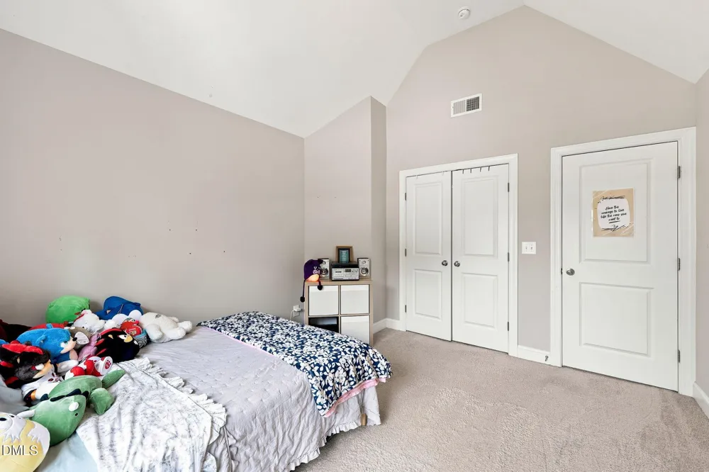 1708 Ripple Court Franklinton, NC 27525