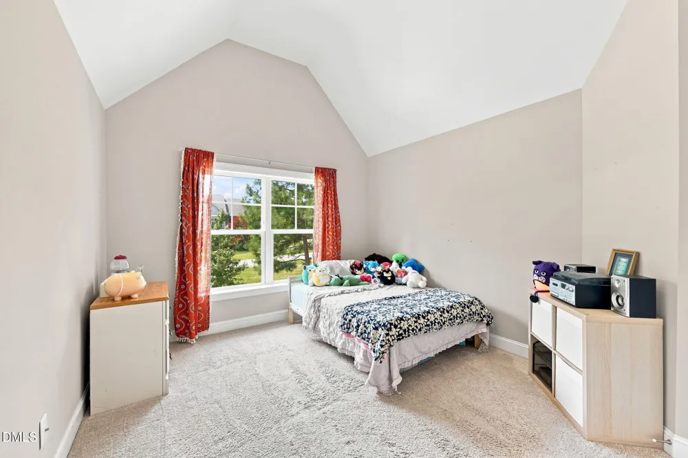 1708 Ripple Court Franklinton, NC 27525
