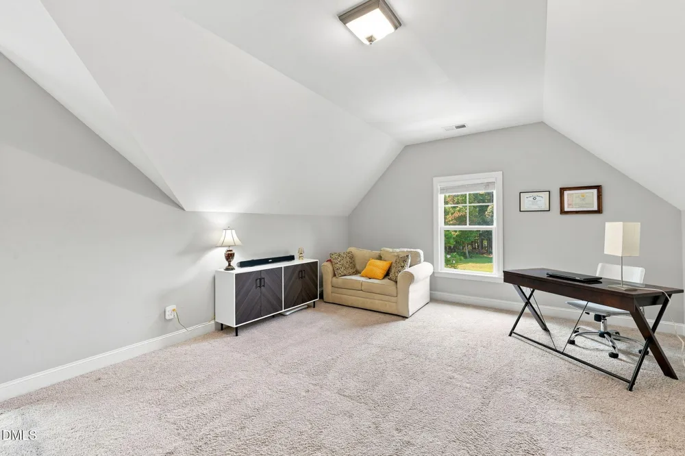 1708 Ripple Court Franklinton, NC 27525