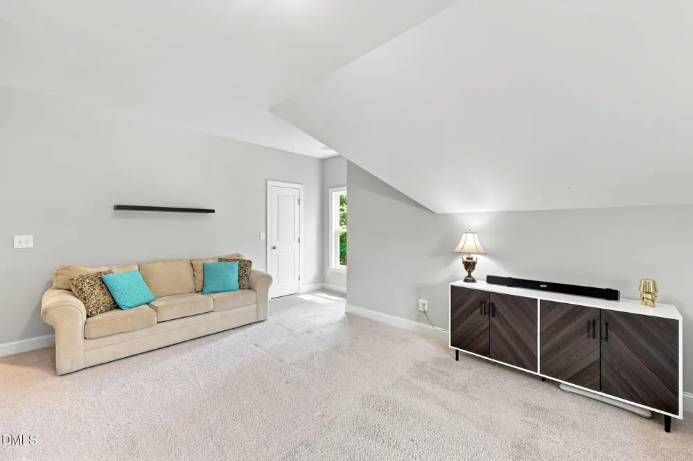 1708 Ripple Court Franklinton, NC 27525
