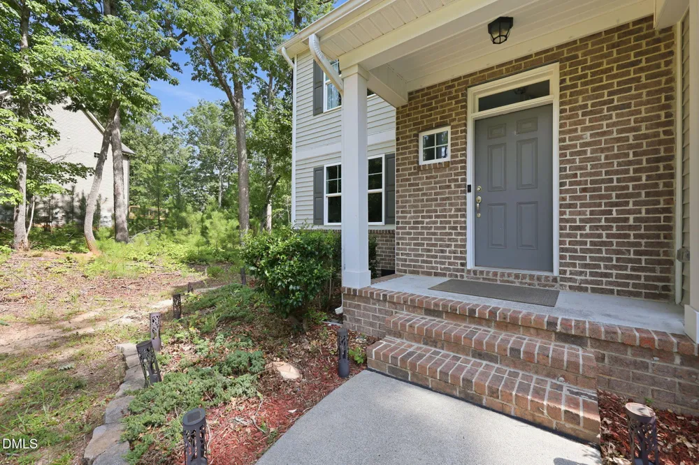 1708 Ripple Court Franklinton, NC 27525