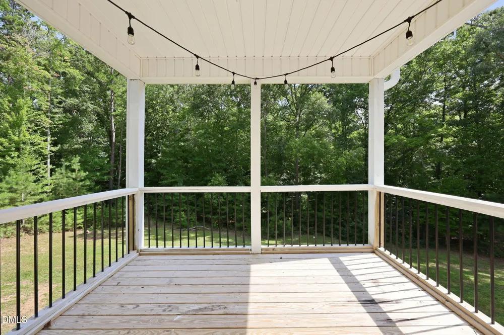 1708 Ripple Court Franklinton, NC 27525