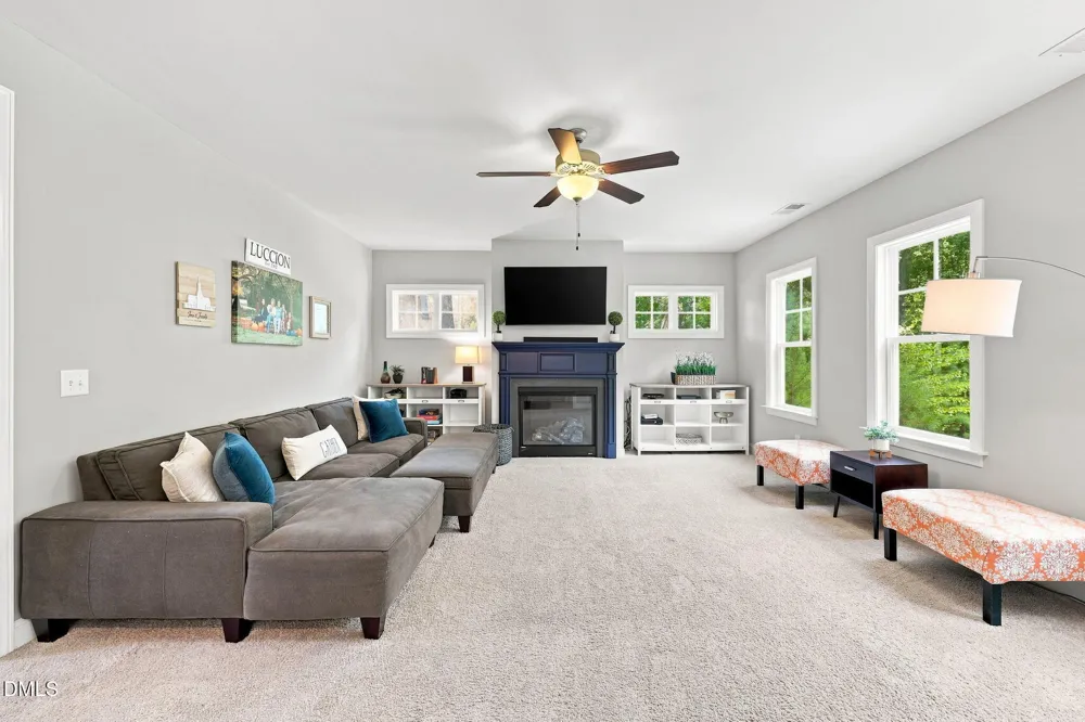 1708 Ripple Court Franklinton, NC 27525