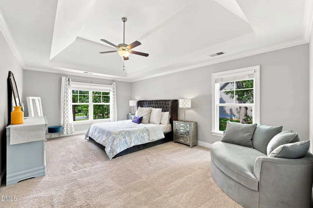 1708 Ripple Court Franklinton, NC 27525
