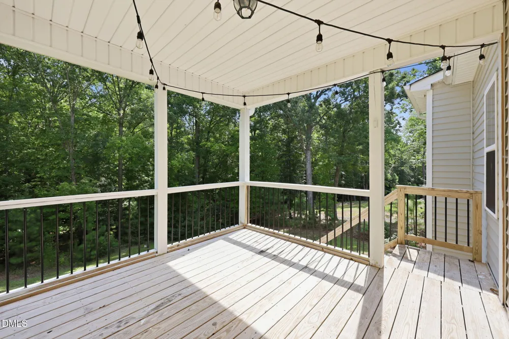 1708 Ripple Court Franklinton, NC 27525