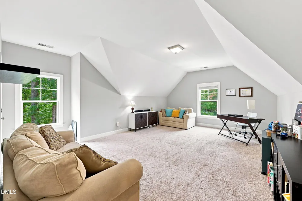 1708 Ripple Court Franklinton, NC 27525