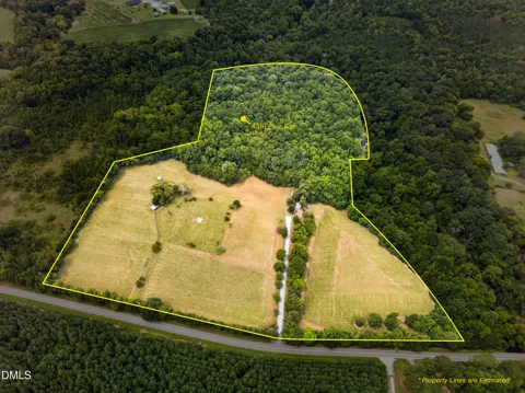 935 Vernie Phillips Road