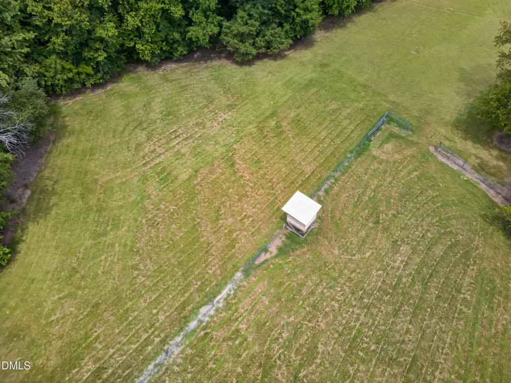 935 Vernie Phillips Road Bear Creek, NC 27207