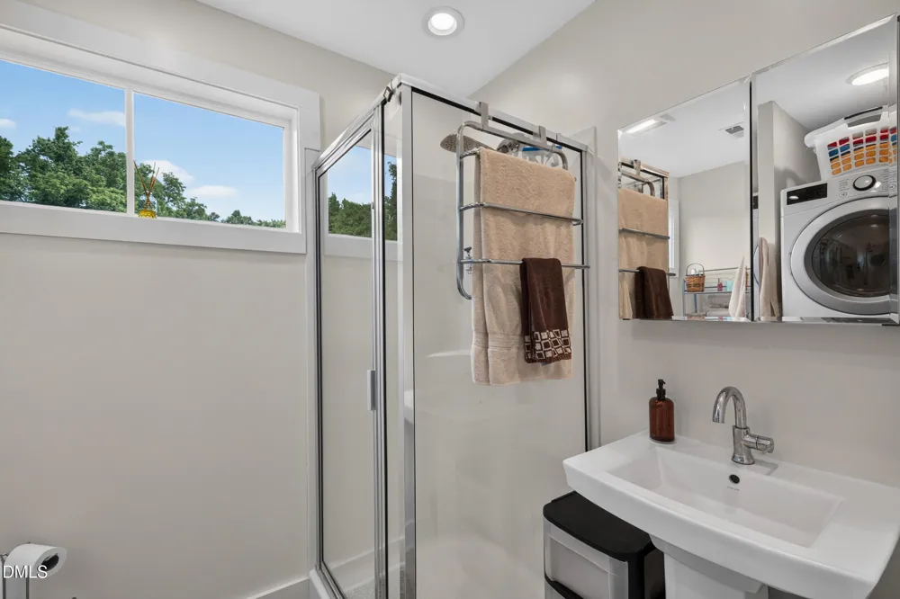 935 Vernie Phillips Road Bear Creek, NC 27207