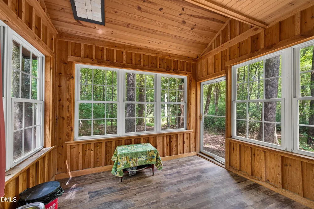 935 Vernie Phillips Road Bear Creek, NC 27207