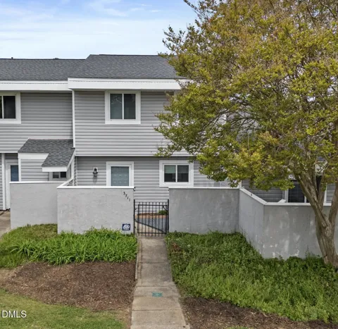 3711 San Pablo Drive