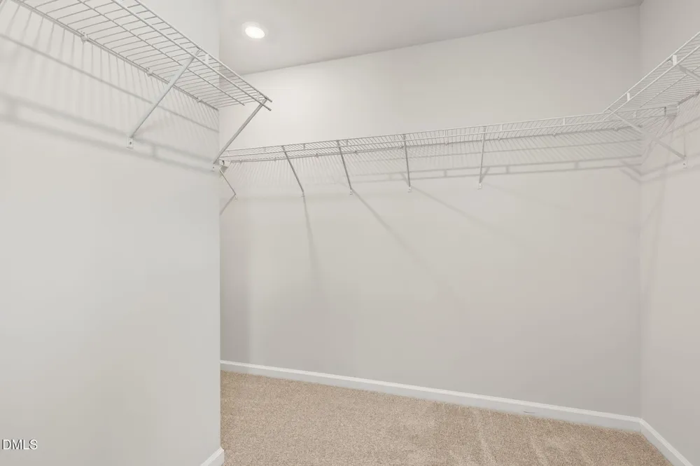 3318 Bailey Lk Drive Fuquay Varina, NC 27526
