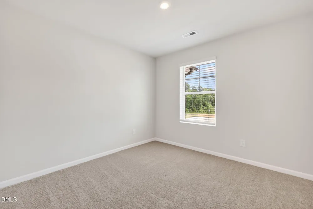 3318 Bailey Lk Drive Fuquay Varina, NC 27526