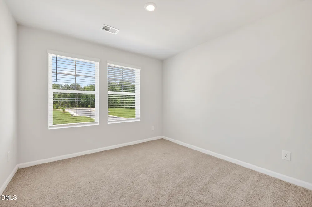 3318 Bailey Lk Drive Fuquay Varina, NC 27526