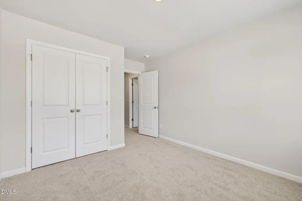3318 Bailey Lk Drive Fuquay Varina, NC 27526