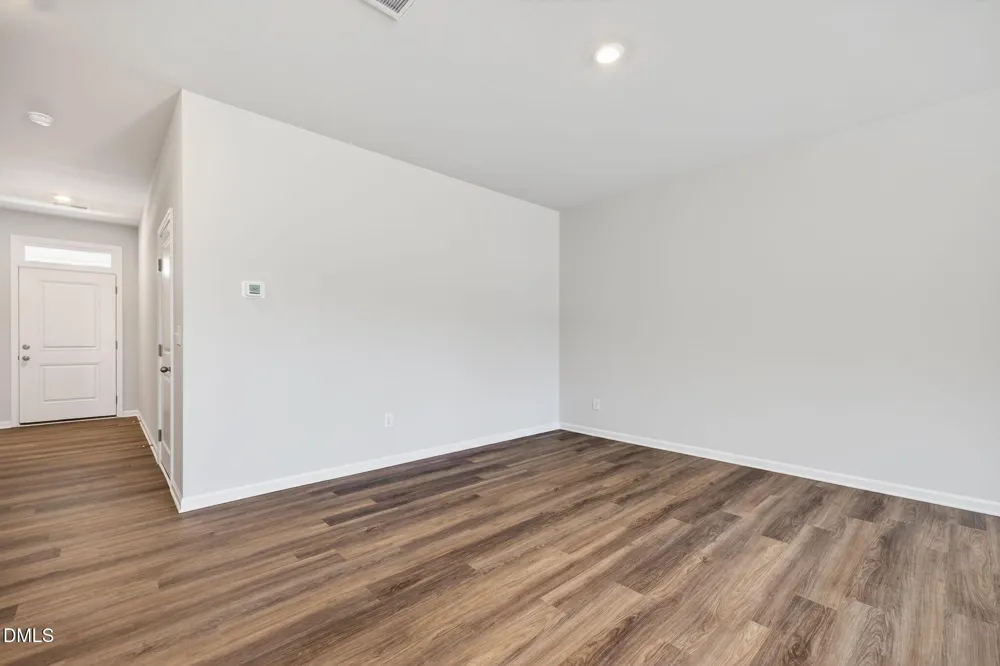 3318 Bailey Lk Drive Fuquay Varina, NC 27526