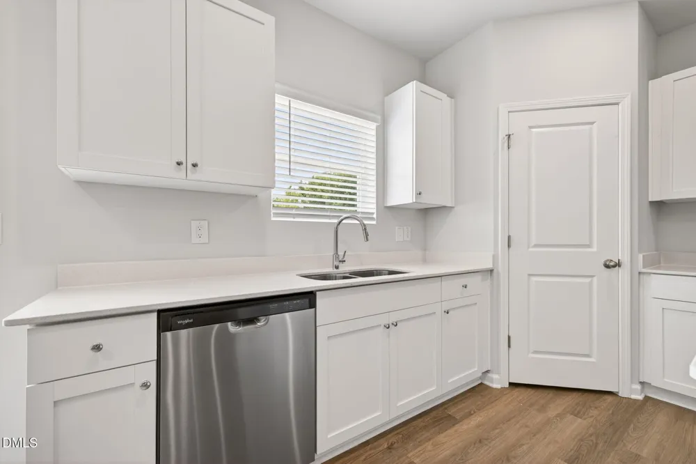 3318 Bailey Lk Drive Fuquay Varina, NC 27526
