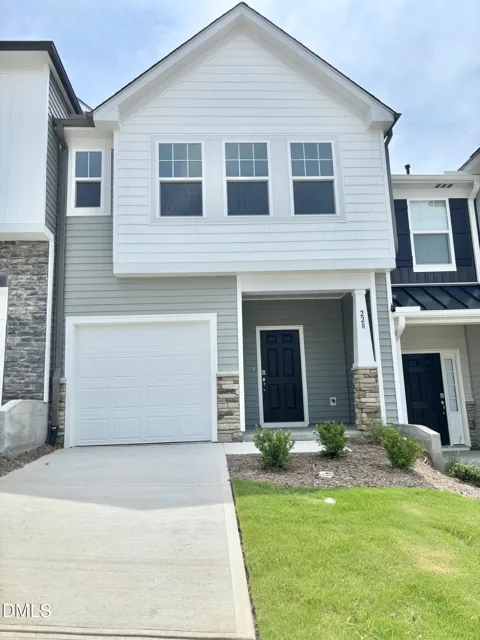 228 Alberta Drive #145