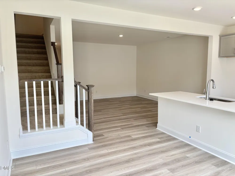 228 Alberta Drive #145 Franklinton, NC 27525