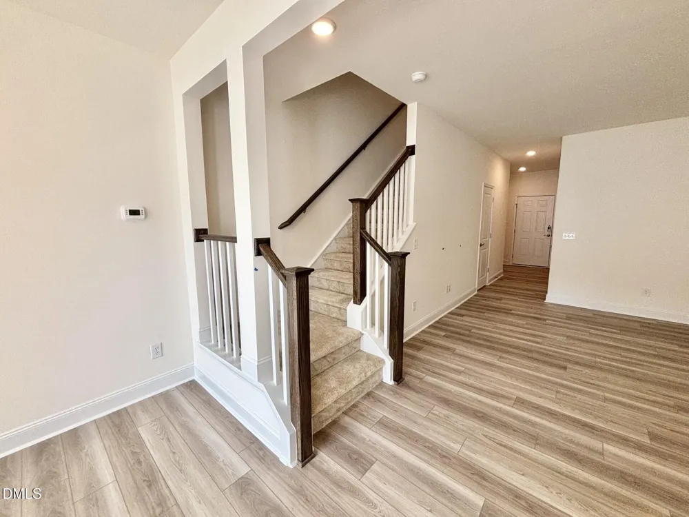 228 Alberta Drive #145 Franklinton, NC 27525