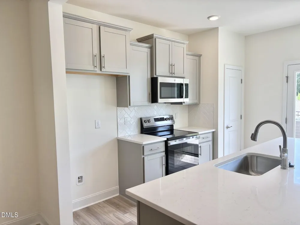 228 Alberta Drive #145 Franklinton, NC 27525