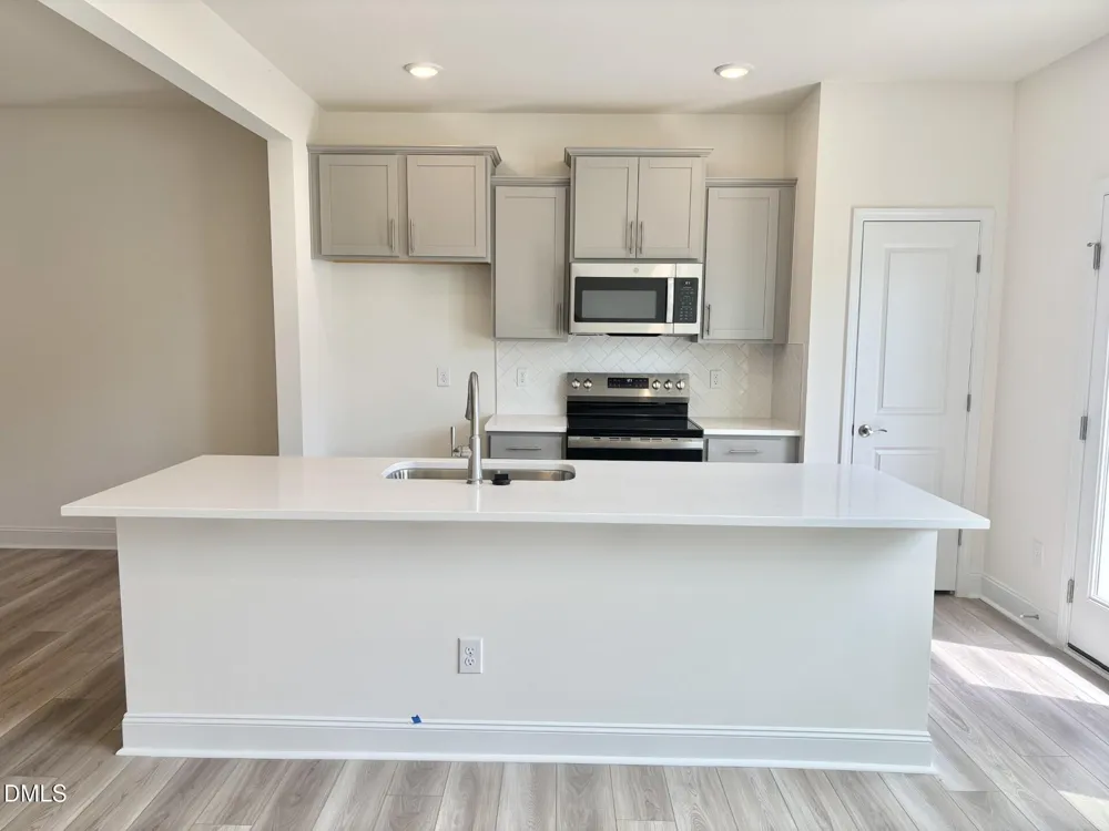 228 Alberta Drive #145 Franklinton, NC 27525