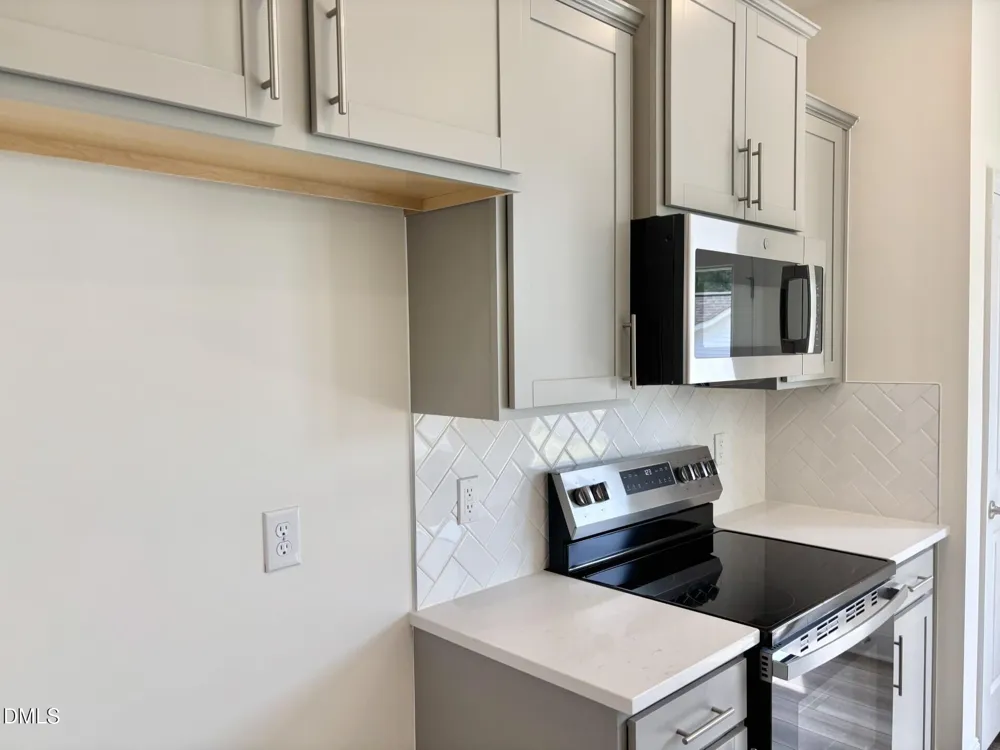 228 Alberta Drive #145 Franklinton, NC 27525