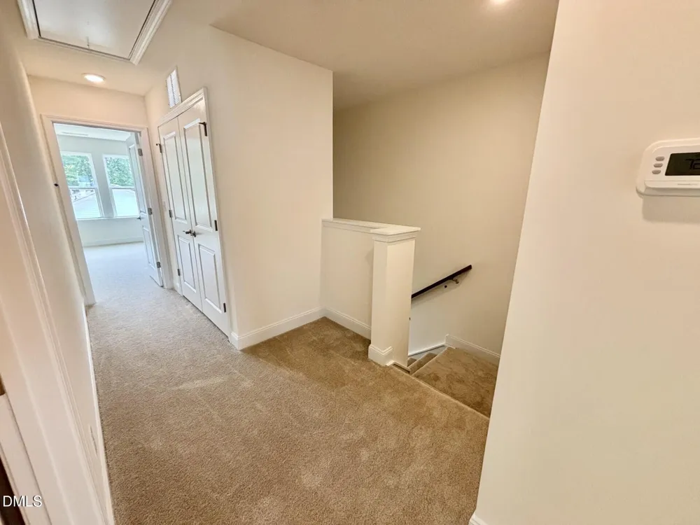 228 Alberta Drive #145 Franklinton, NC 27525