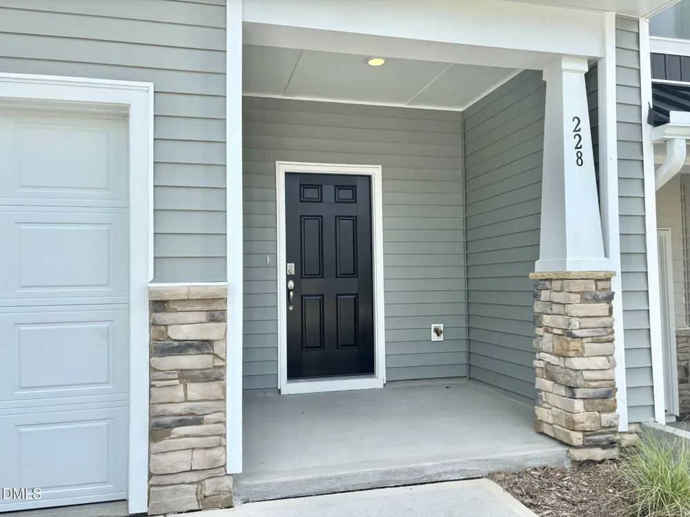 228 Alberta Drive #145 Franklinton, NC 27525
