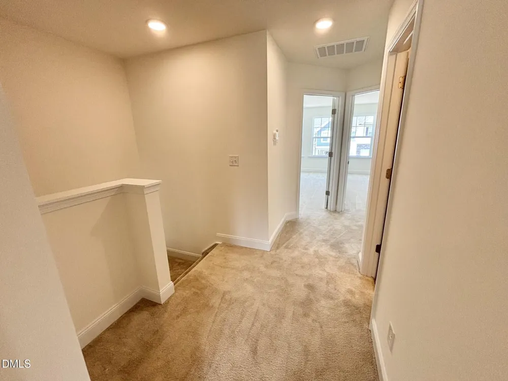 228 Alberta Drive #145 Franklinton, NC 27525