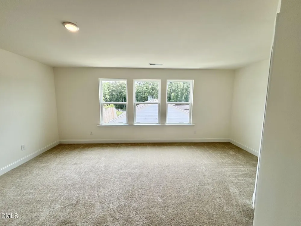 228 Alberta Drive #145 Franklinton, NC 27525