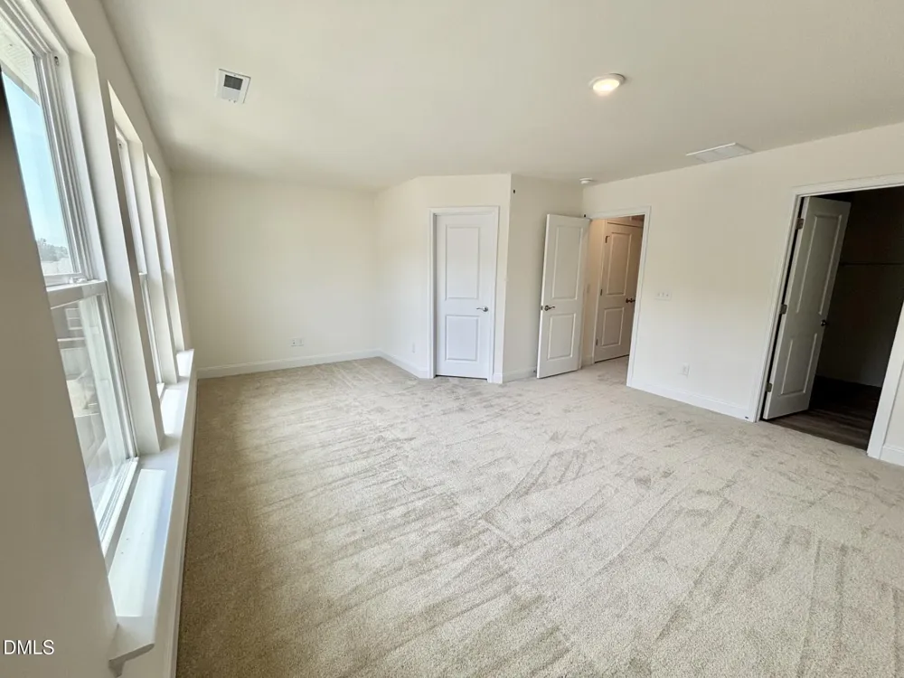 228 Alberta Drive #145 Franklinton, NC 27525