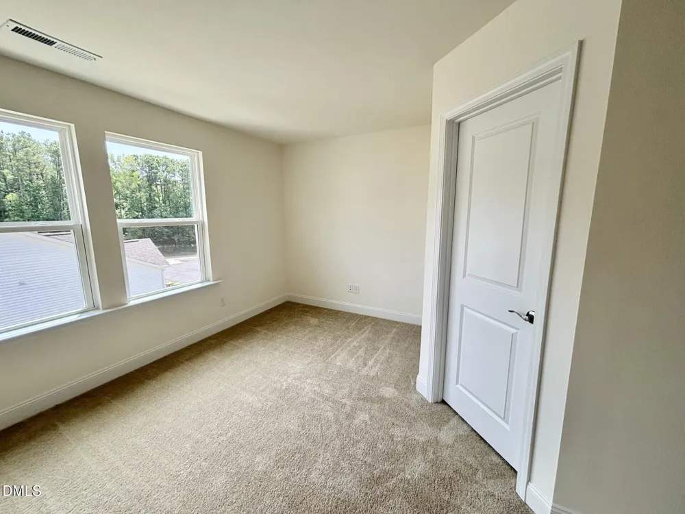228 Alberta Drive #145 Franklinton, NC 27525