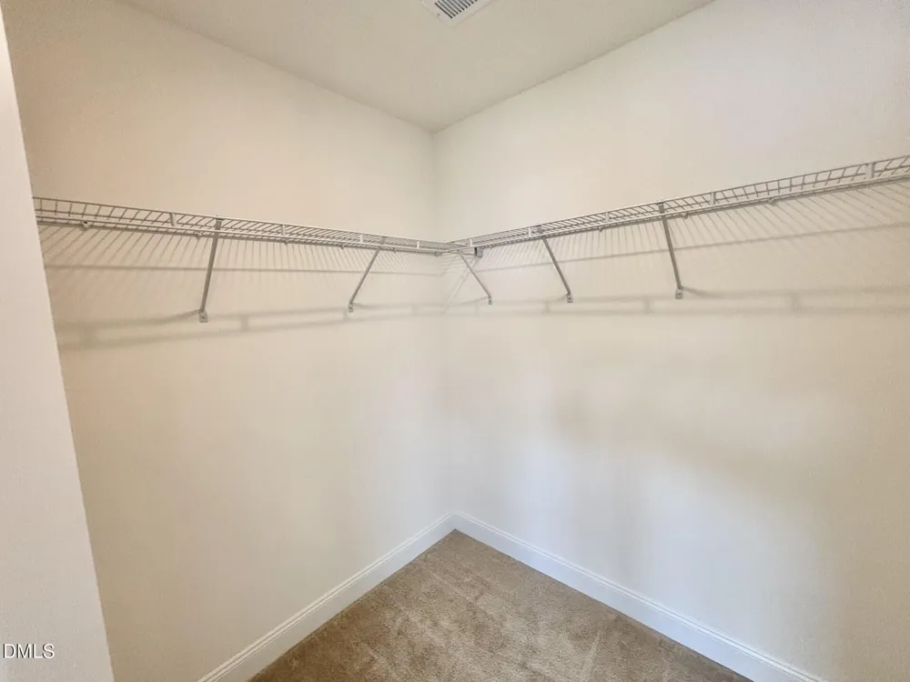 228 Alberta Drive #145 Franklinton, NC 27525