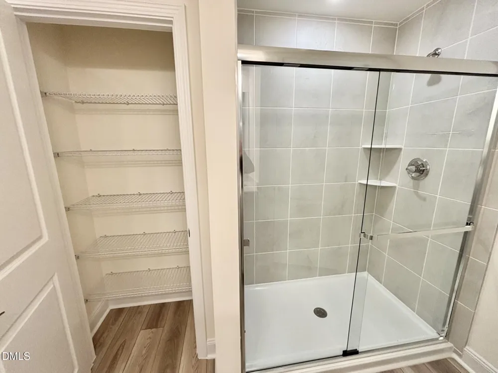 228 Alberta Drive #145 Franklinton, NC 27525
