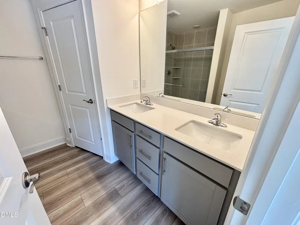 228 Alberta Drive #145 Franklinton, NC 27525