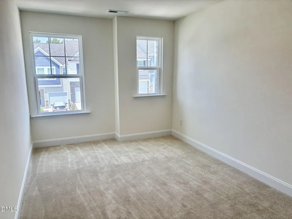 228 Alberta Drive #145 Franklinton, NC 27525