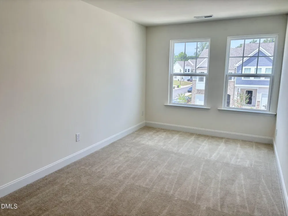 228 Alberta Drive #145 Franklinton, NC 27525